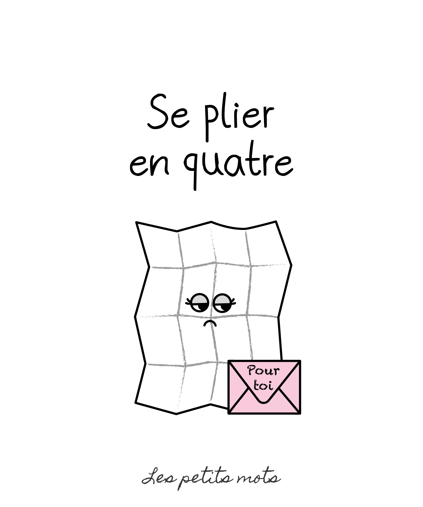 Feuille de papier